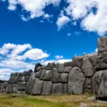 City Tour Cusco