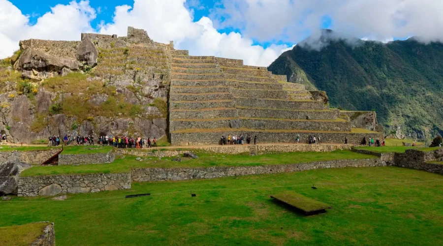 machupichu-tour-1 Machu Picchu Tour
