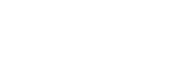 Protégeme - Turismo Responsable